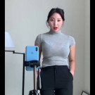 kimcastro