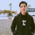 Souss-Massa chat