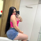 nora12