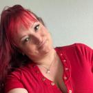 Sonia980