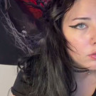 Monikaebersbach
