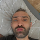 Oberosterreich chat