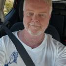 robert68