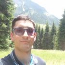 Veneto chat