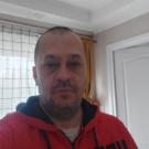 istvan