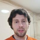 eliangeorg