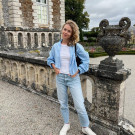 Elina05