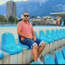 Tirol chat
