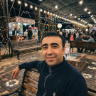 bobur93