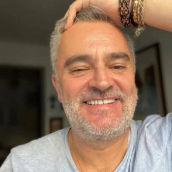 henry653 scammer e perfil falso banidos osterreich-chat.at henry653 scammer e perfil falso banidos osterreich-chat.at