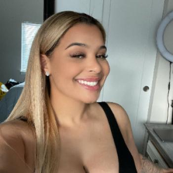 saly2003 oplichter en nepprofiel verboden osterreich-chat.at