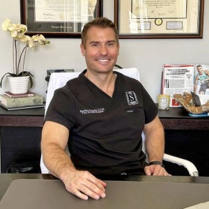 Noah39 spoofed photo banned on osterreich-chat.at Noah39 spoofed photo banned on osterreich-chat.at