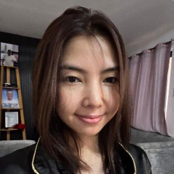 cylonangle spoofed photo banned on osterreich-chat.at