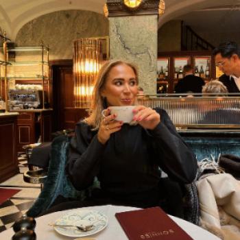 olivia123 oplichter en nepprofiel verboden osterreich-chat.at