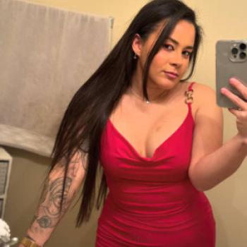 mila43000 Betrüger und gefälschtes Profil verboten osterreich-chat.at