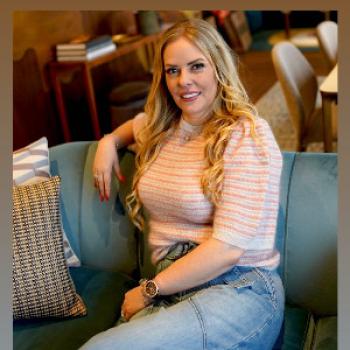 avacredeau spoofed photo banned on osterreich-chat.at