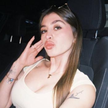 medina567 scammer e perfil falso banidos osterreich-chat.at