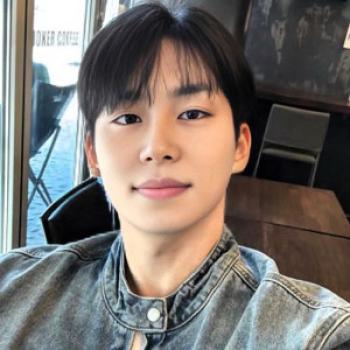 hun1410 scammer e perfil falso banidos osterreich-chat.at