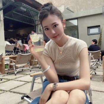 lisali photo usurpée bannis sur osterreich-chat.at