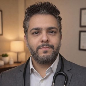 Drcarlos photo usurpée bannis sur osterreich-chat.at