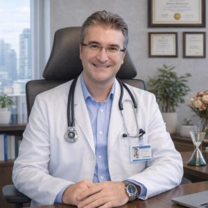 jephpoko photo usurpée bannis sur osterreich-chat.at