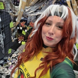 kattysophia scammer e perfil falso banidos osterreich-chat.at