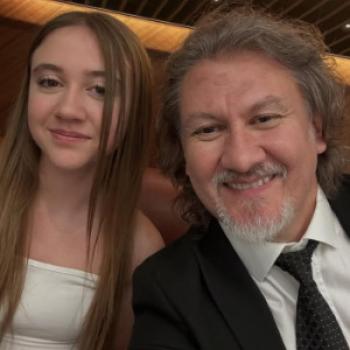 Marcolo spoofed photo banned on osterreich-chat.at